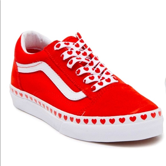 Vans Other - Vans Shoes